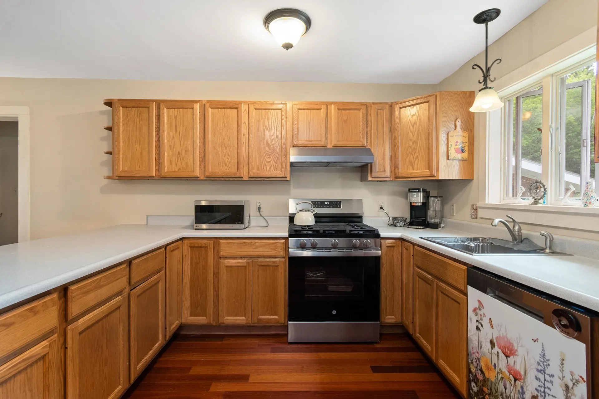 755 Rugg Road Fletcher VT 05448
