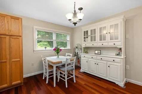 755 Rugg Road Fletcher VT 05448