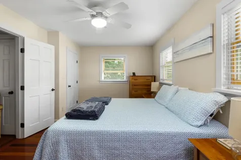 755 Rugg Road Fletcher VT 05448