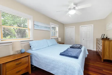 755 Rugg Road Fletcher VT 05448