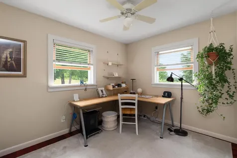 755 Rugg Road Fletcher VT 05448