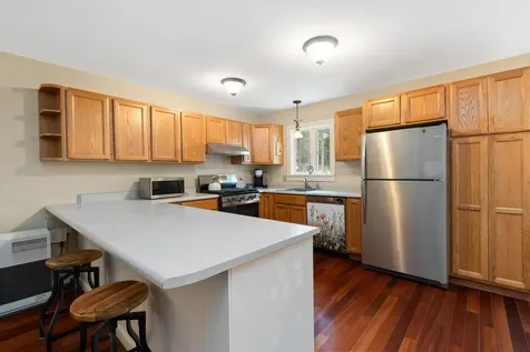 755 Rugg Road Fletcher VT 05448