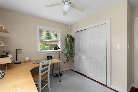 755 Rugg Road Fletcher VT 05448