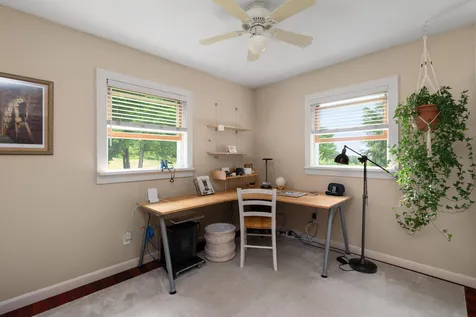 755 Rugg Road Fletcher VT 05448