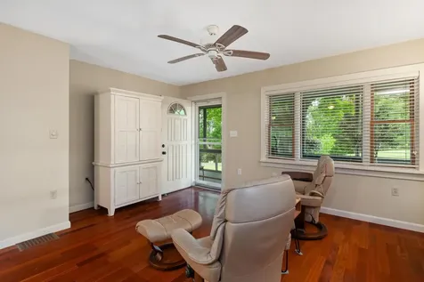 755 Rugg Road Fletcher VT 05448
