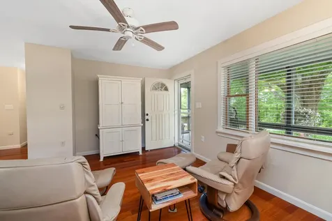 755 Rugg Road Fletcher VT 05448