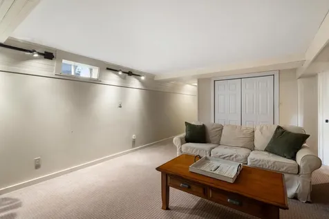 755 Rugg Road Fletcher VT 05448