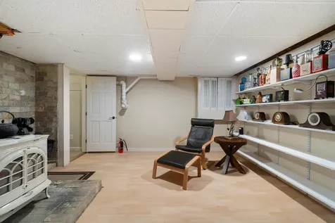 755 Rugg Road Fletcher VT 05448
