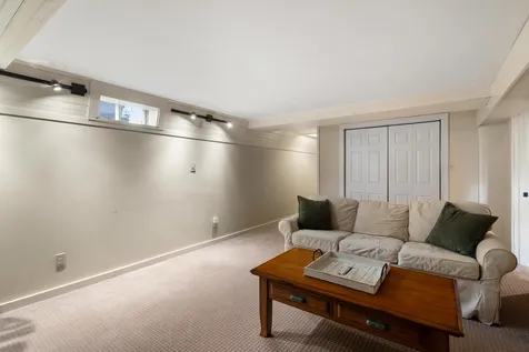 755 Rugg Road Fletcher VT 05448