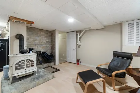 755 Rugg Road Fletcher VT 05448