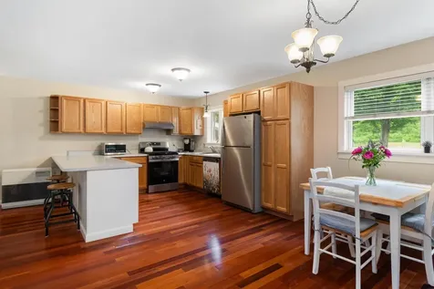 755 Rugg Road Fletcher VT 05448