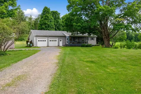 755 Rugg Road Fletcher VT 05448