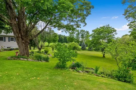 755 Rugg Road Fletcher VT 05448