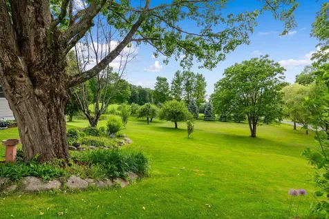 755 Rugg Road Fletcher VT 05448