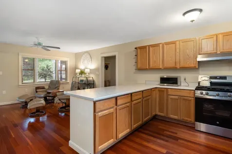 755 Rugg Road Fletcher VT 05448