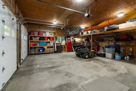 755 Rugg Road Fletcher VT 05448