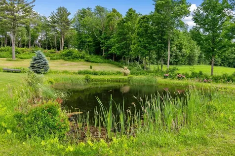 755 Rugg Road Fletcher VT 05448