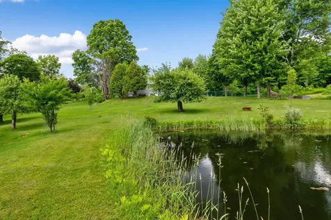 755 Rugg Road Fletcher VT 05448