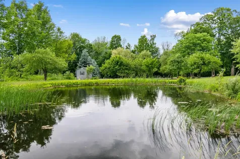 755 Rugg Road Fletcher VT 05448