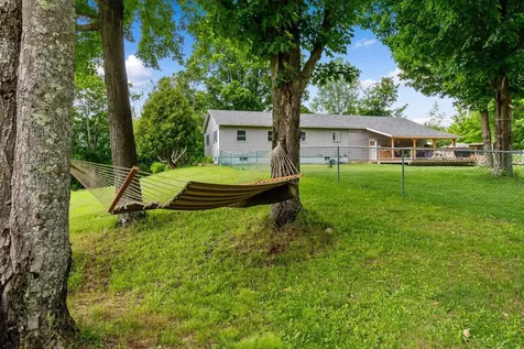 755 Rugg Road Fletcher VT 05448