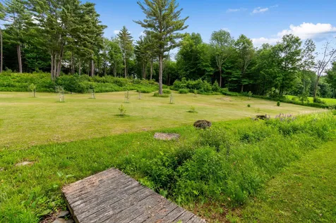 755 Rugg Road Fletcher VT 05448