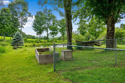 755 Rugg Road Fletcher VT 05448
