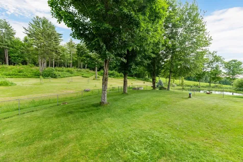 755 Rugg Road Fletcher VT 05448