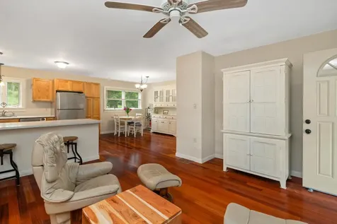 755 Rugg Road Fletcher VT 05448
