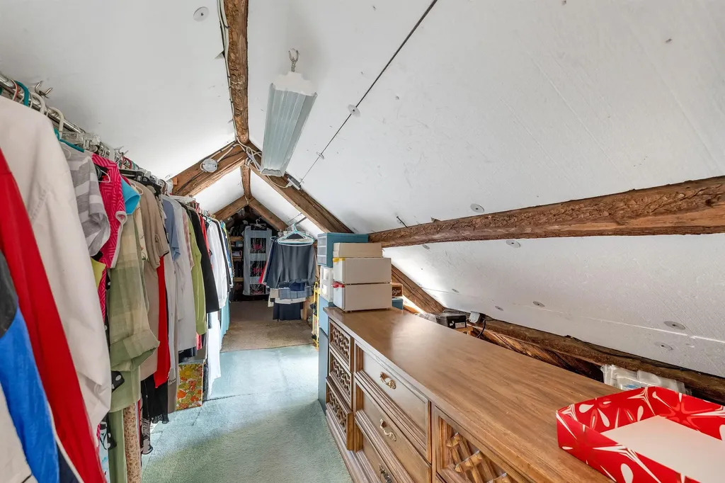 70 Snell Road Meredith NH 03253