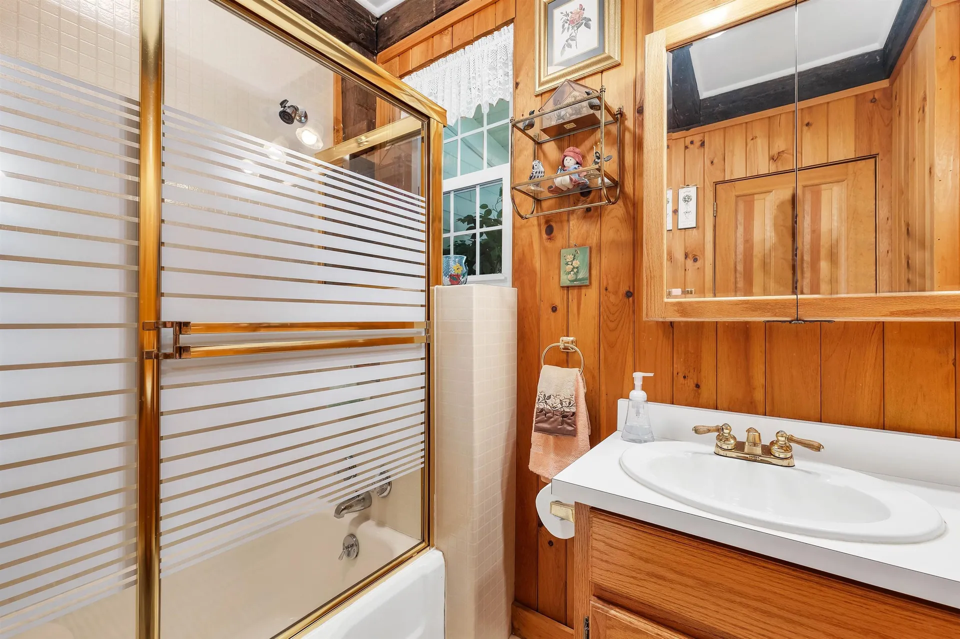 70 Snell Road Meredith NH 03253