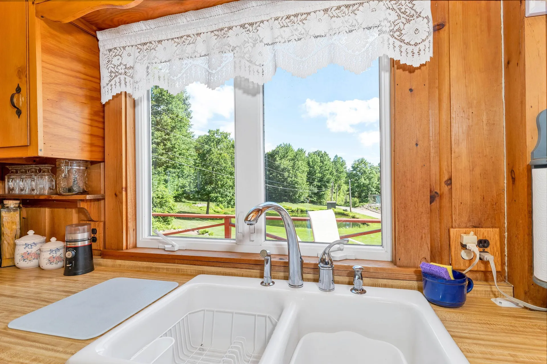 70 Snell Road Meredith NH 03253