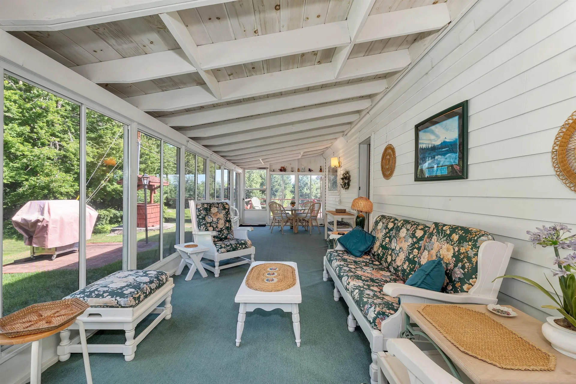 70 Snell Road Meredith NH 03253