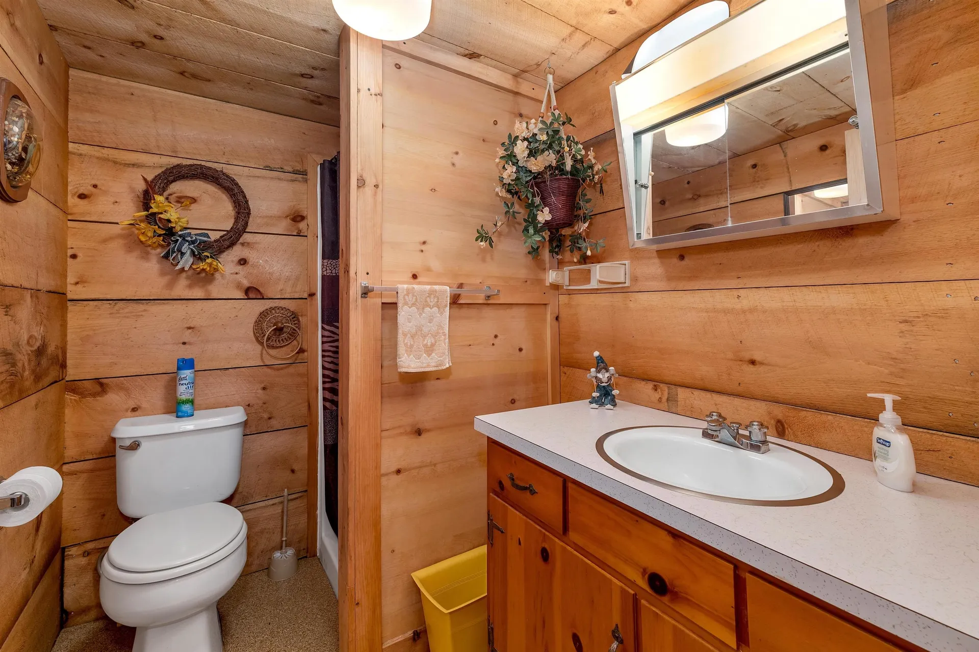 70 Snell Road Meredith NH 03253
