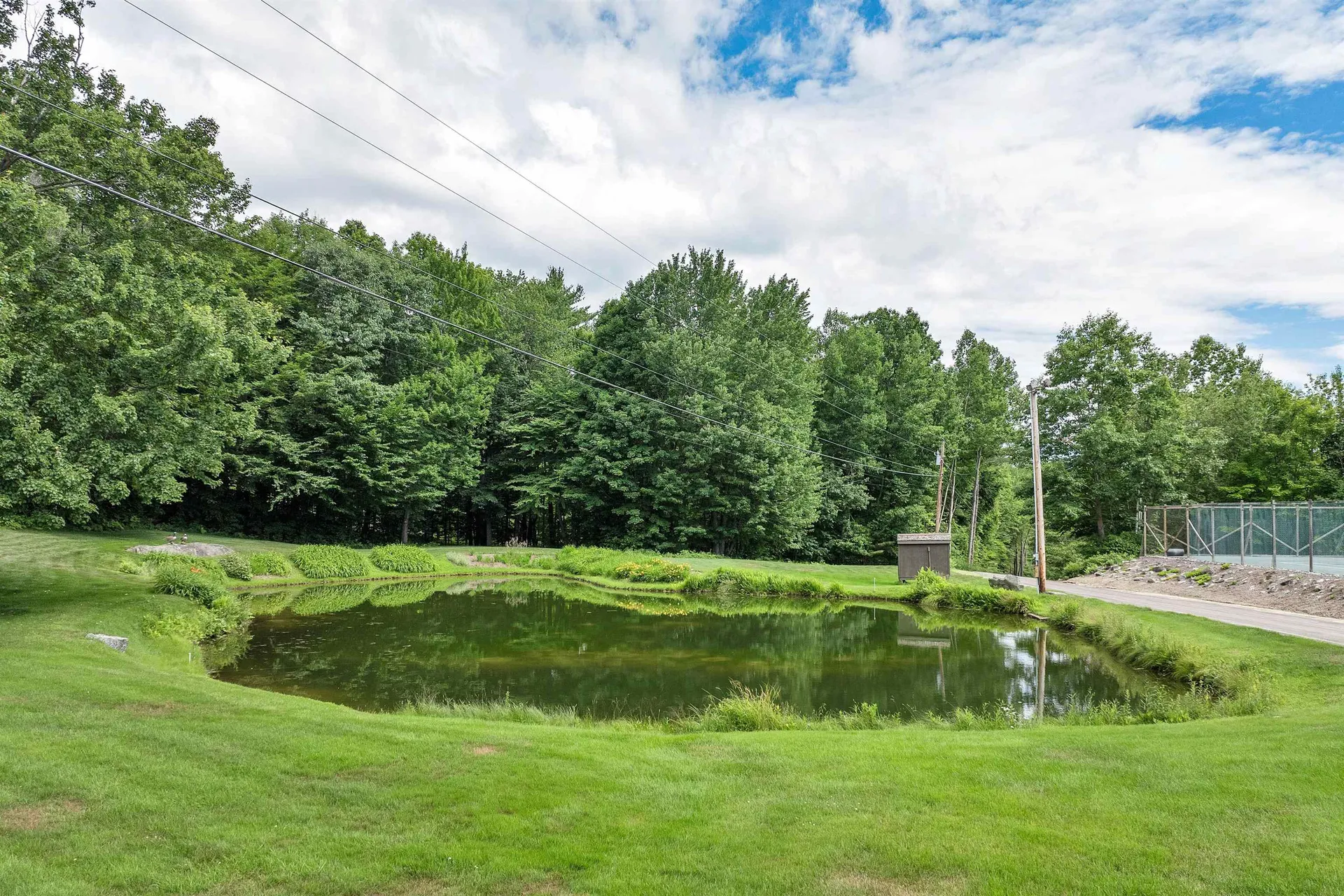70 Snell Road Meredith NH 03253