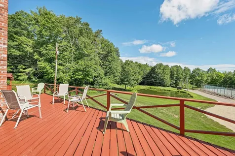 70 Snell Road Meredith NH 03253