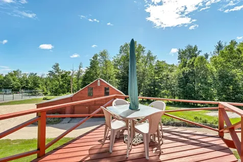 70 Snell Road Meredith NH 03253