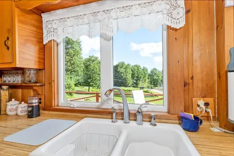 70 Snell Road Meredith NH 03253