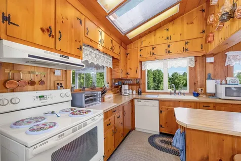 70 Snell Road Meredith NH 03253