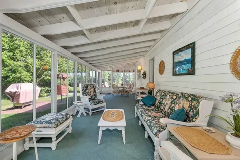 70 Snell Road Meredith NH 03253