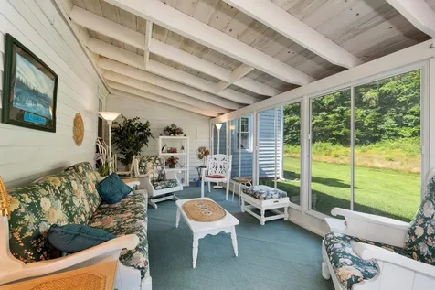 70 Snell Road Meredith NH 03253