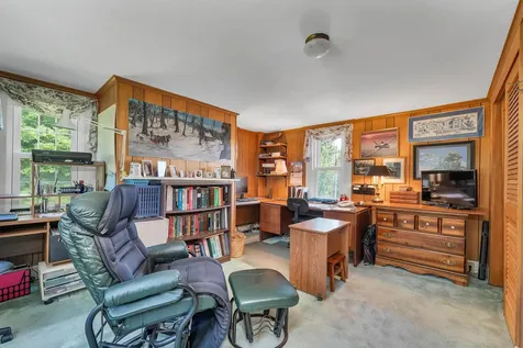 70 Snell Road Meredith NH 03253