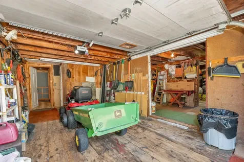 70 Snell Road Meredith NH 03253