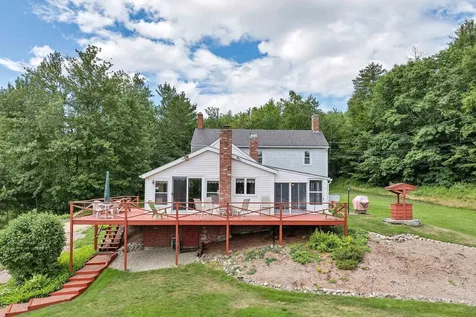70 Snell Road Meredith NH 03253