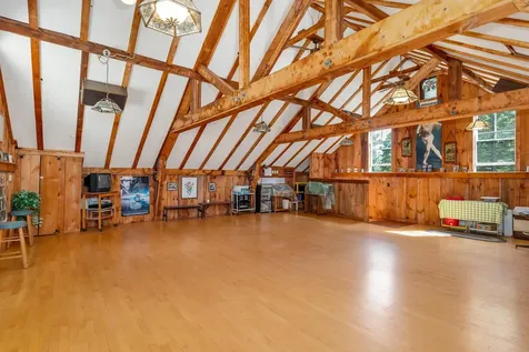 70 Snell Road Meredith NH 03253