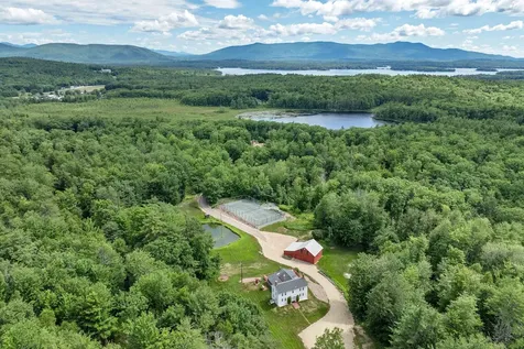 70 Snell Road Meredith NH 03253