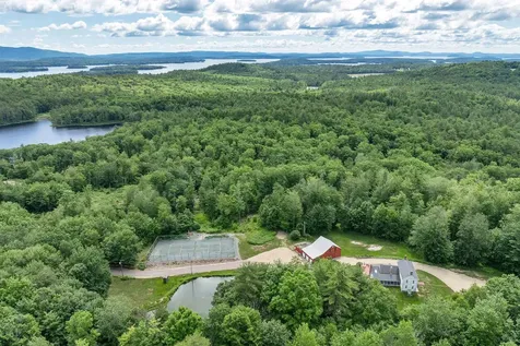 70 Snell Road Meredith NH 03253