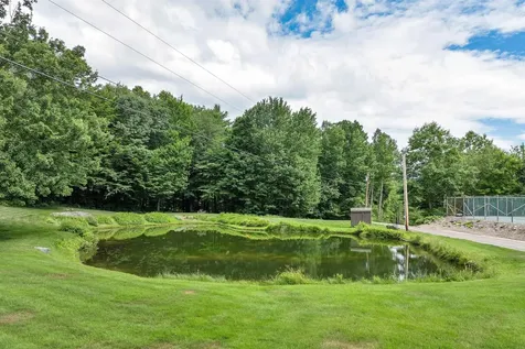 70 Snell Road Meredith NH 03253