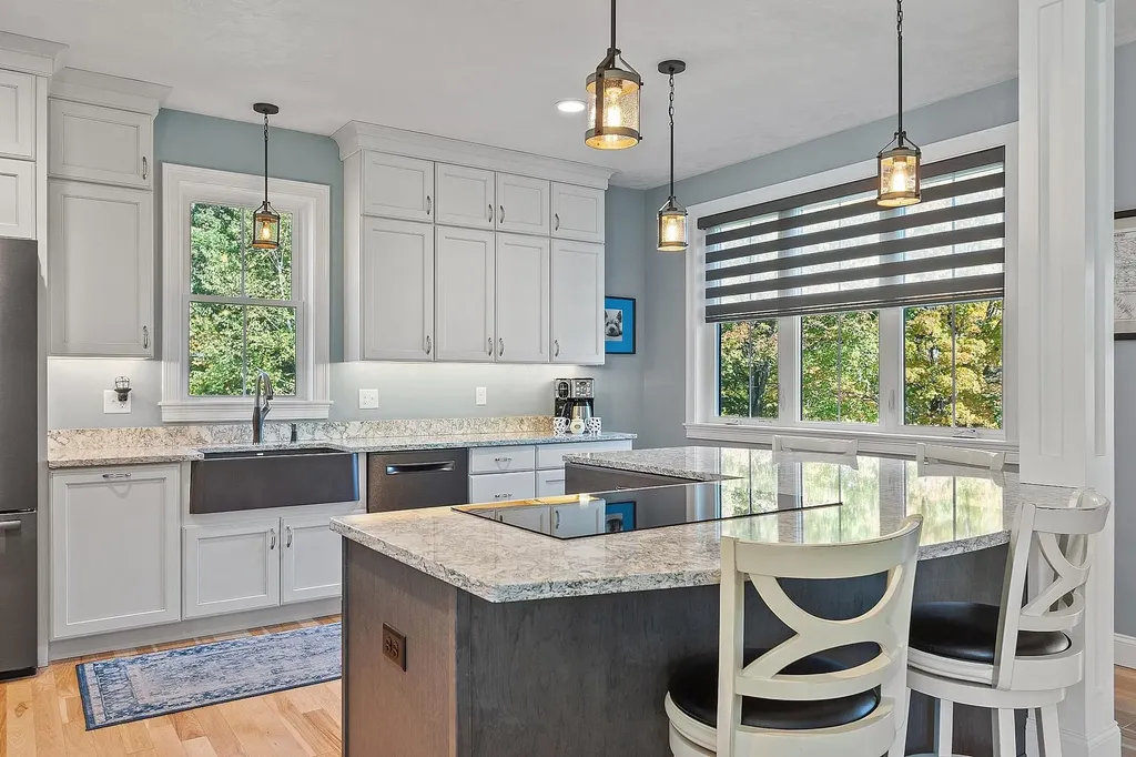 637 Mason Road Ashby MA 01431