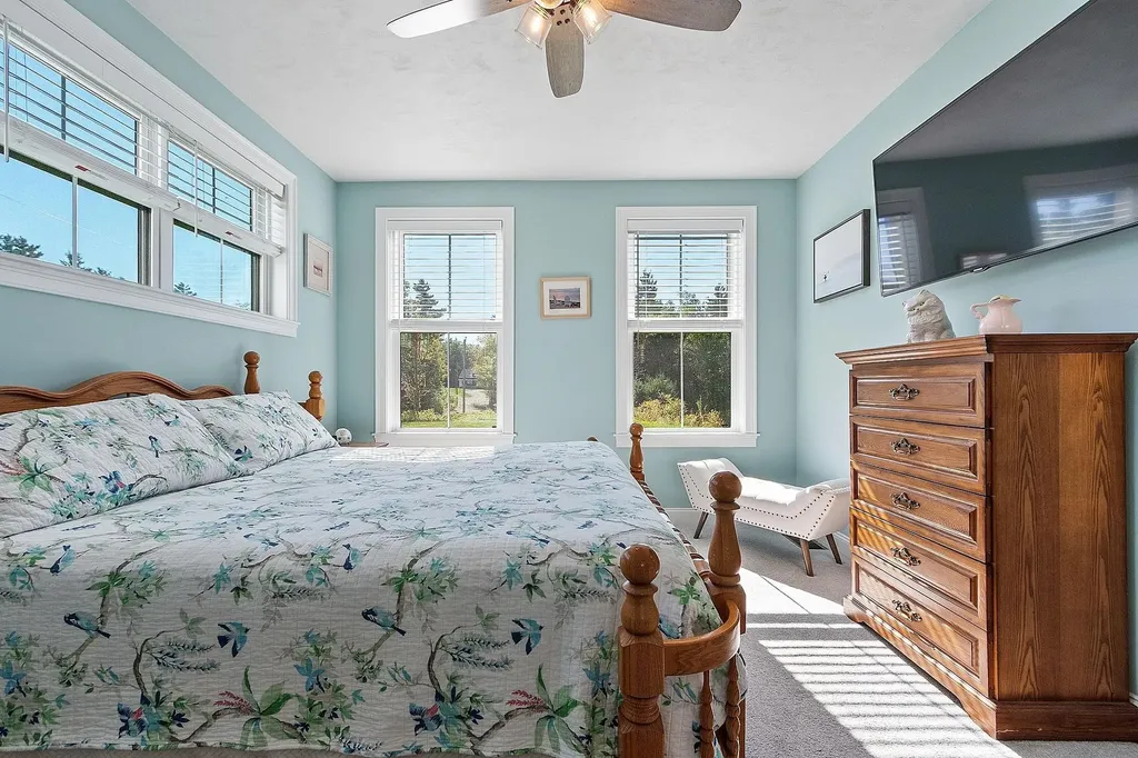 637 Mason Road Ashby MA 01431