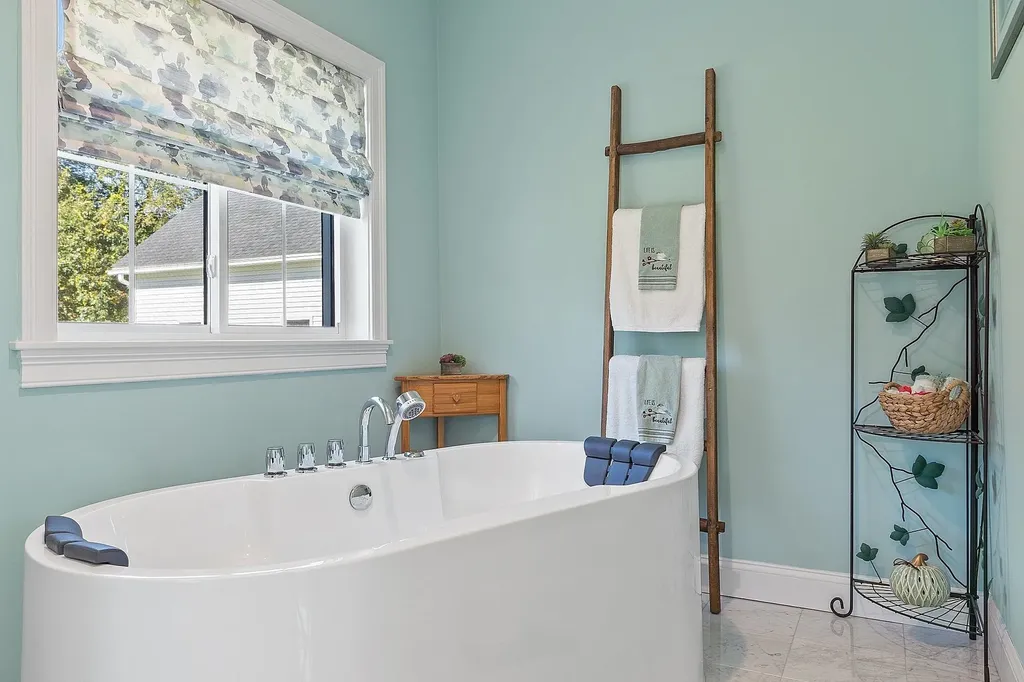 637 Mason Road Ashby MA 01431
